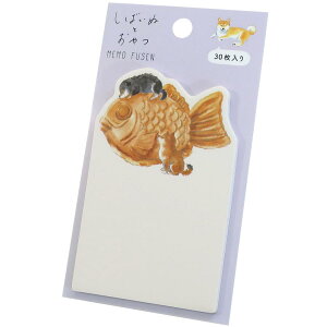 たい焼き メモ帳 付箋の人気商品 通販 価格比較 価格 Com たい焼き メモ帳 付箋の人気商品 通販 価格比較 価格 Com