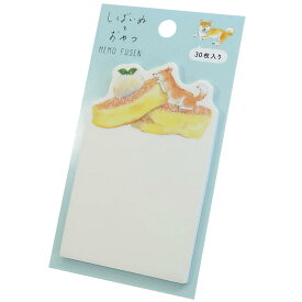 楽天市場 パンケーキ ノートの通販