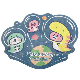 楽天市場 Lineキャラクター シールの通販