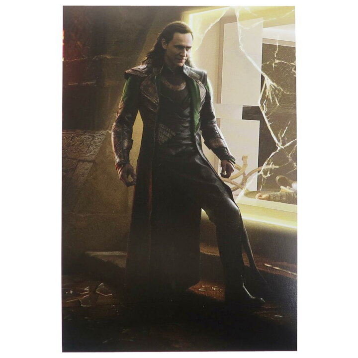 購入 ロキ LOKI マーベル MARVEL キャラクター A4 シングル クリアファイル クリアフォルダー インロック ccps.sn 購入 ロキ LOKI マーベル MARVEL キャラクター A4 シングル クリアファイル クリアフォルダー インロック ccps.sn