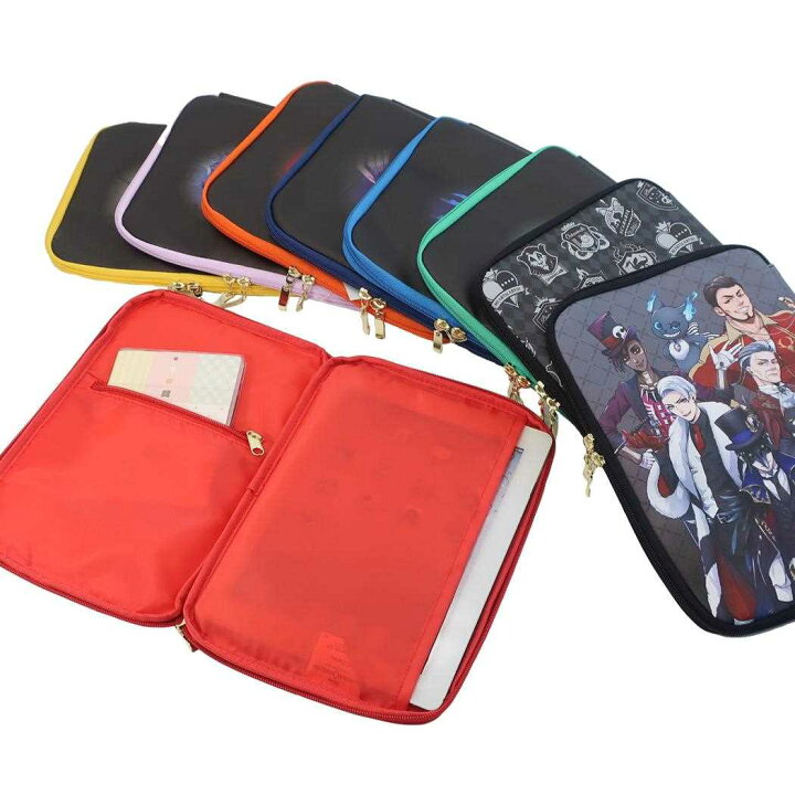 楽天市場 ツイステッドワンダーランド タブレットケース ガジェット マルチケース S アズール ディズニー スモールプラネット コレクション雑貨 キャラクター グッズ メール便可 シネマコレクション キャラクターのシネマコレクション