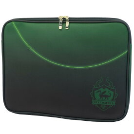 楽天市場 パソコンケース ディズニーの通販