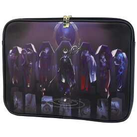 楽天市場 パソコンケース ディズニーの通販