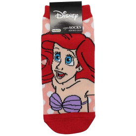 楽天市場 アリエル 靴下 大人の通販