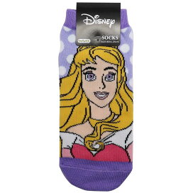 楽天市場 カテゴリ キャラクター一覧 ディズニーキャラクター 眠れる森の美女 キャラクターのシネマコレクション