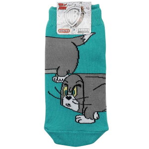 トムとジェリー 子供 キッズ用品の人気商品 通販 価格比較 価格 Com