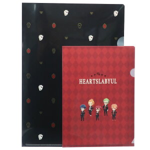 n[cr cCXebh_[h A4  A5 NAt@C Zbg NAtH_[ fBYj[ J~IWp Vw LN^[ ObY Vl}RNV v[