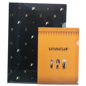 ToiN[ cCXebh_[h A4  A5 NAt@C Zbg NAtH_[ fBYj[ J~IWp Vw LN^[ ObY Vl}RNV v[