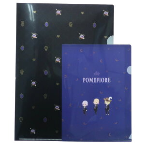 cCXebh_[h |tBI[ A4  A5 NAt@C Zbg NAtH_[ fBYj[ J~IWp Vw LN^[ ObY Vl}RNV v[