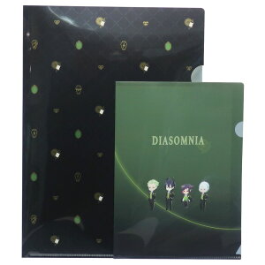 cCXebh_[h fBA\jA A4  A5 NAt@C Zbg NAtH_[ fBYj[ J~IWp Vw LN^[ ObY Vl}RNV v[