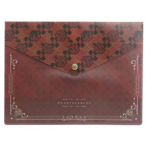 cCXebh_[h |Pbgt@C tbg P[X n[cr fBYj[ TX^[ VwVw LN^[ ObY [։ Vl}RNV v[