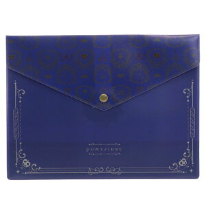 y12͖|Cg10{IzcCXebh_[h |Pbgt@C tbg P[X |tBI[ fBYj[ TX^[ VwVw LN^[ ObY [