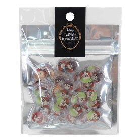 楽天市場 ディズニーキャラクター飴の通販