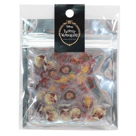 楽天市場 ディズニーキャラクター飴の通販