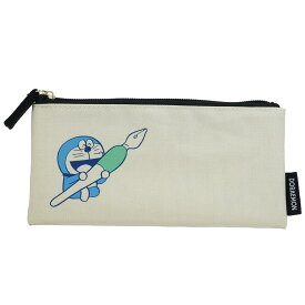 楽天市場 ドラえもん 筆箱の通販