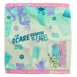 fBYj[ nh^I RۖhL EHbV^I pjbNfCY X^[YCN  v[g LN^[ ObY [։ Vl}RNV j̎q ̎q Mtg z