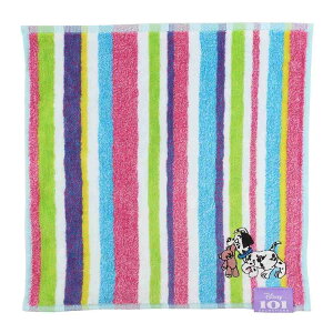 101C񂿂 ~j^I RۖhL nJ`^I v[g fBYj[  v[g LN^[ ObY [։ Vl}RNV j̎q ̎q Mtg