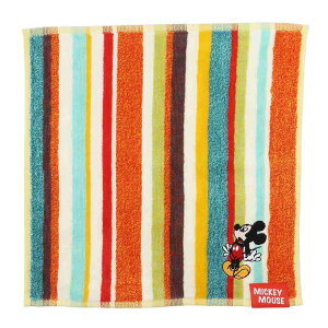 ~bL[}EX ~j^I RۖhL nJ`^I т fBYj[  v[g LN^[ ObY [։ Vl}RNV j̎q ̎q Mtgo^C