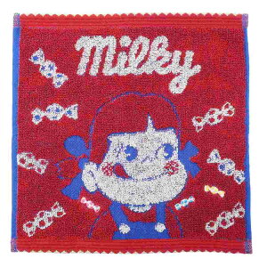 y|Cg10{ & N[|IzsƂ̃yR ~j^I RۖhL pC WK[h nJ`^I yR|R ~L[LfB  v[g LbY^I ̎q L