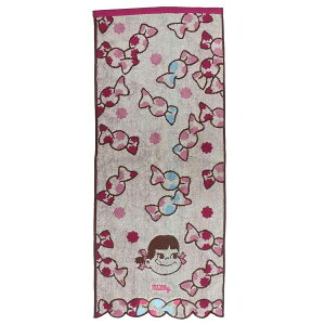 sƂ̃yR tFCX^I RۖhL WK[h O^I LfBς  v[g LN^[ ObY [։ Vl}RNV j̎q ̎q Mtgo