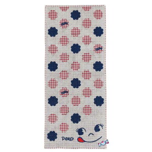 sƂ̃yR tFCX^I RۖhL pC WK[h O^I yR|R X}C~L[  @^I ̎q LN^[ ObY [։ Vl}RN