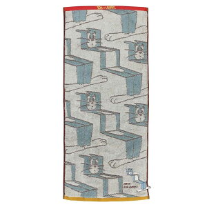 gƃWF[ tFCX^I RۖhL pC WK[h O^I bcg [i[uU[X  @^I LN^[ ObY [։ Vl}RNV v[