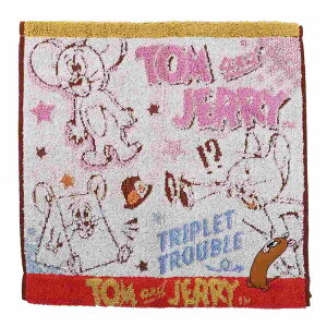 gƃWF[ nh^I RۖhL pC WK[h L[^I guWF[ [i[uU[X  v[g LN^[ ObY [։ Vl}RNV j