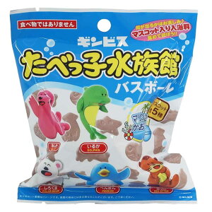 入浴剤 キャラクターの人気商品 通販 価格比較 価格 Com
