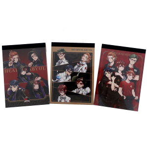 n[cr cCXebh_[h  ~j ~j 3AZbg fBYj[ TX^[ VwVw LN^[ ObY [։ Vl}RNV v