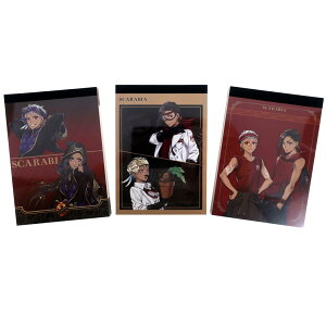 cCXebh_[h  ~j ~j 3AZbg XJrA fBYj[ TX^[ VwVw LN^[ ObY [։ Vl}RNV v[