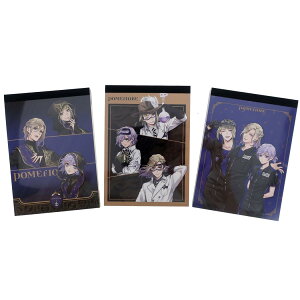 cCXebh_[h  ~j ~j 3AZbg |tBI[ fBYj[ TX^[ VwVw LN^[ ObY [։ Vl}RNV v