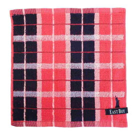 楽天市場 中学生 女の子 ブランドイーストボーイ タオル ハンカチ ファッション雑貨 小物 キッズファッション キッズ ベビー マタニティの通販