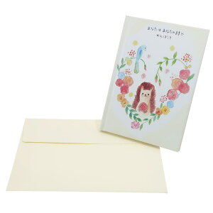 Yoko Morishita t bZ[WubN t@Cg Ȃ͂Ȃ̂܂܊撣 bZ[WG{ N[Ys v[g CXg[^[ ObY [։ Vl}RNV j̎q 