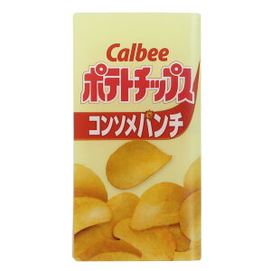 画像をダウンロード カルビー ポテトチップス キャラクター 壁紙 無料ダウンロード用イラスト 画像をダウンロード カルビー ポテトチップス キャラクター 壁紙 無料ダウンロード用イラスト
