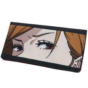 p ObY R tbg }XN|[` sDz}XNgуP[X B KN NWv 4-6[\ AjLN^[ [։ Vl}RNV v[g j̎q 