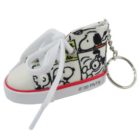 楽天市場 スヌーピー ハイカットスニーカーの通販