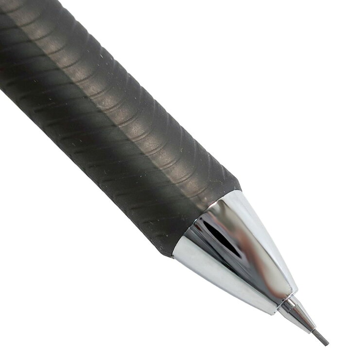 楽天市場 ツイステッドワンダーランド シャーペン エナージェル シャープペン オクタヴィネル ディズニー クラックス 新入学 新学期準備文具 かわいい 女の子向け 小学生 中学生 高校生 キャラクター グッズ メール便可 シネマコレクション キャラクターのシネマ