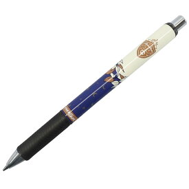 楽天市場 エナージェル キャラクターの通販