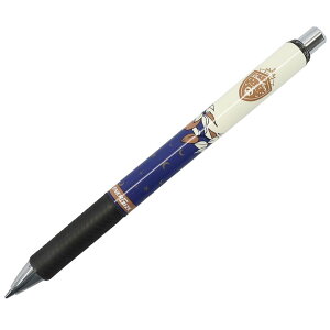 中学生 かわいい 文房具 シャープペンの人気商品 通販 価格比較 価格 Com 中学生 かわいい 文房具 シャープペンの人気商品 通販 価格比較 価格 Com