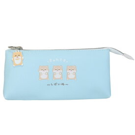 楽天市場 三角ペンケース 2ルームの通販