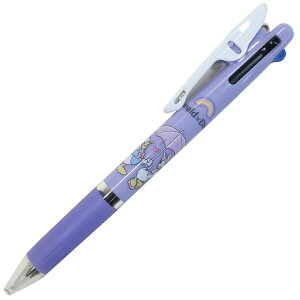 三色 ボールペン かわいいの人気商品 通販 価格比較 価格 Com