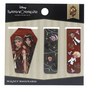 cCXe ObY }Olbg Nbv XJrA cCXebh_[h fBYj[ J~IWp RNV ̎q LN^[ G [։ Vl}RNV v