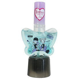 楽天市場 オルチャン のりの通販