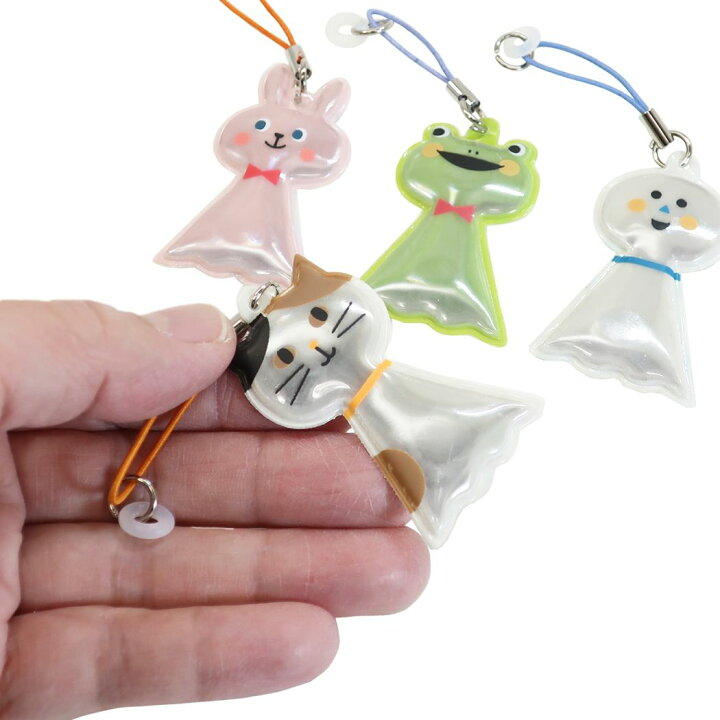 市場 クレヨンしんちゃん ピタっこ傘ホルダー チョコビ アイプランニング 便利グッズ アンブレラマーカー 市場 クレヨンしんちゃん ピタっこ傘ホルダー チョコビ アイプランニング 便利グッズ アンブレラマーカー