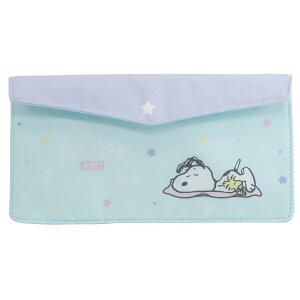 Xk[s[ sDz}XNP[X tbg ^[^ R tbg }XN|[` ₷ s[ibc  킢 ̎q LN^[ ObY [։ Vl}RNV v