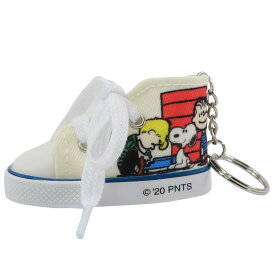 楽天市場 スヌーピー ハイカットスニーカーの通販