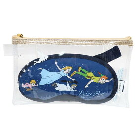 楽天市場 アイマスク ディズニーの通販