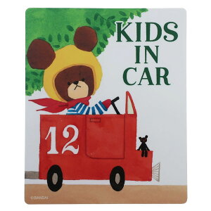 ܂̂ XebJ[ h ԗp XebJ[ LbYCJ[ [lXebJ[ Z[teBXebJ[ όϐdl V[ G{LN^[ ObY [։ Vl}RNV