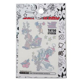 楽天市場 タトゥー キャラクターの通販