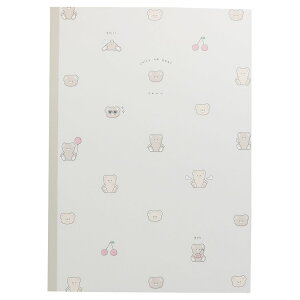 ジューシー 文房具 ノートの人気商品 通販 価格比較 価格 Com